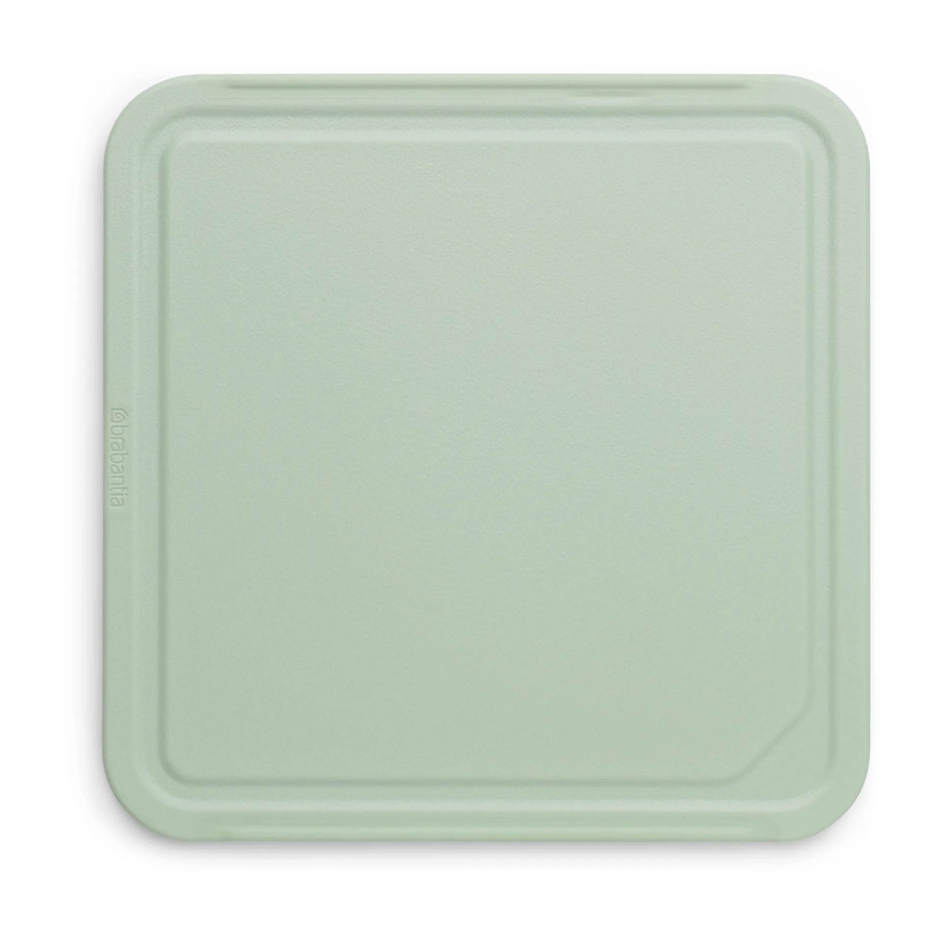 TASTY+ leikkuulauta setti, Mixed Brabantia