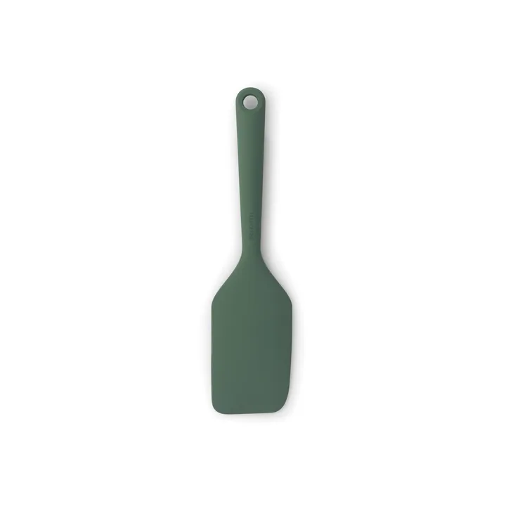 Tasty slickepott silikoni vihreä - Vihreä - Brabantia