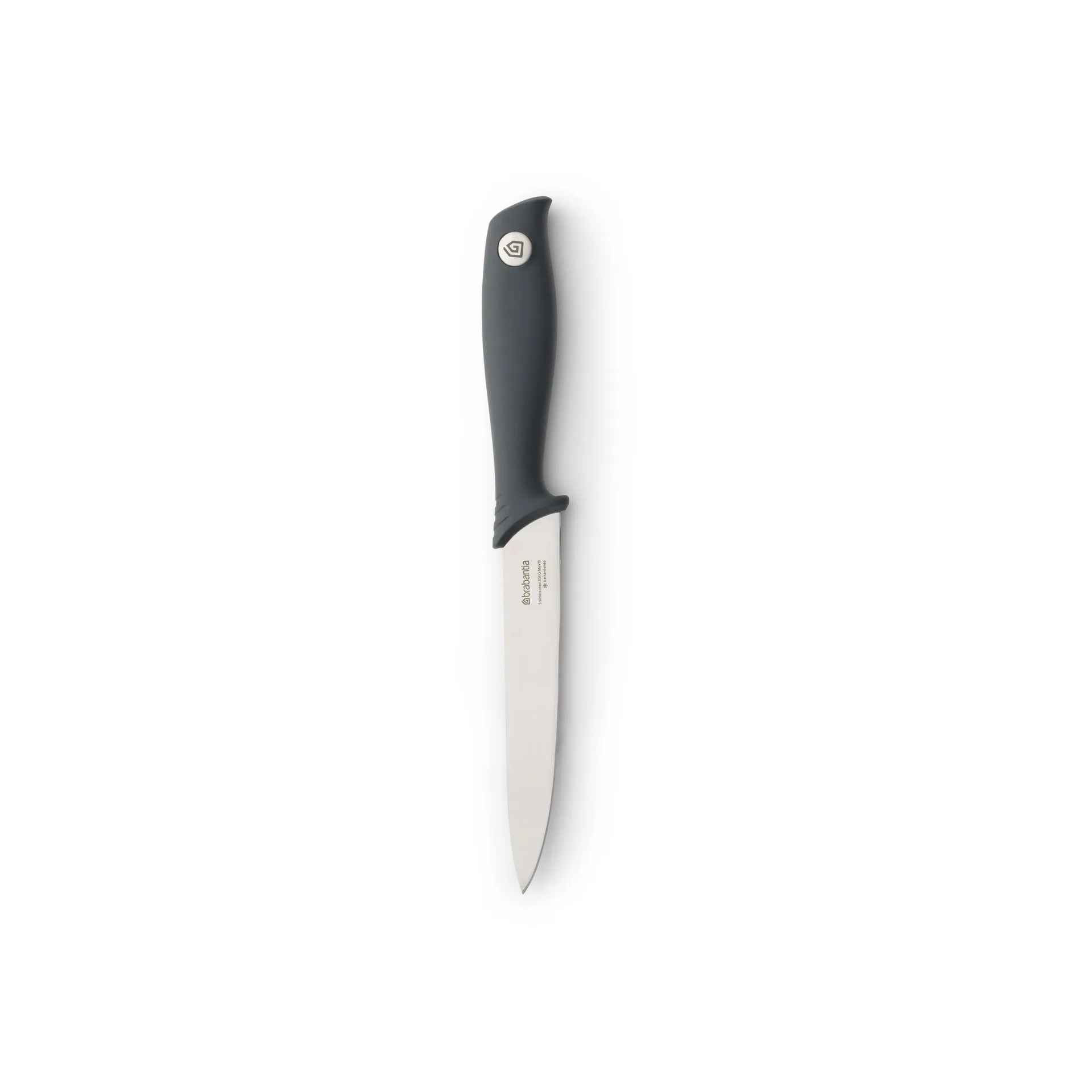 Tasty vihannesveitsi, 24,8 cm Brabantia