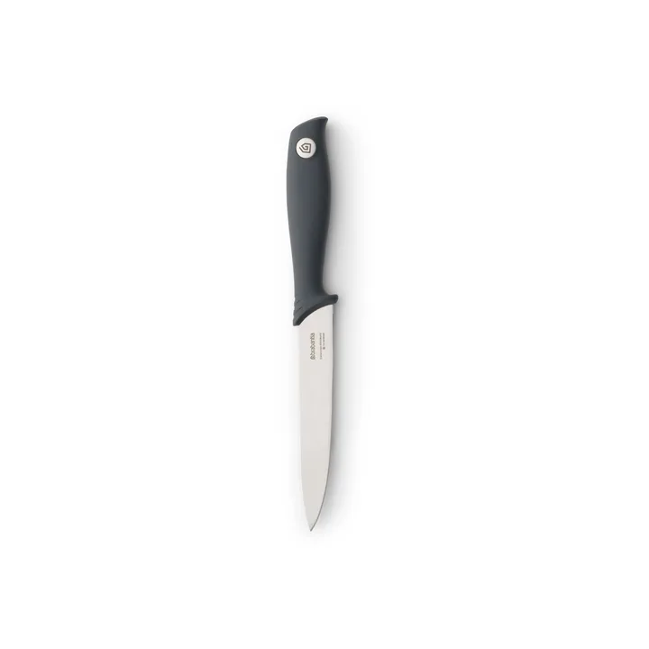 Tasty vihannesveitsi - 24,8 cm - Brabantia