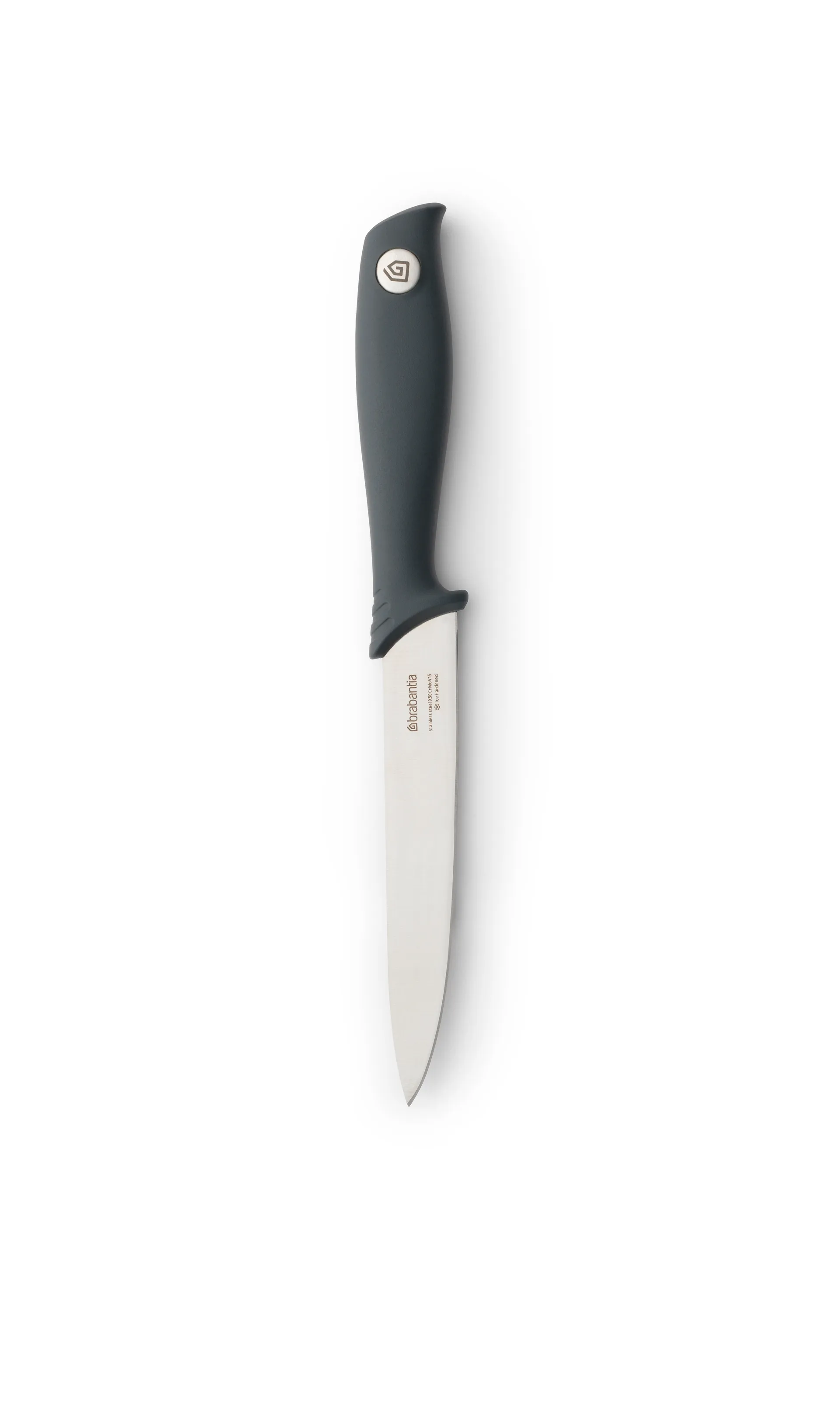 Tasty vihannesveitsi, 24,8 cm Brabantia
