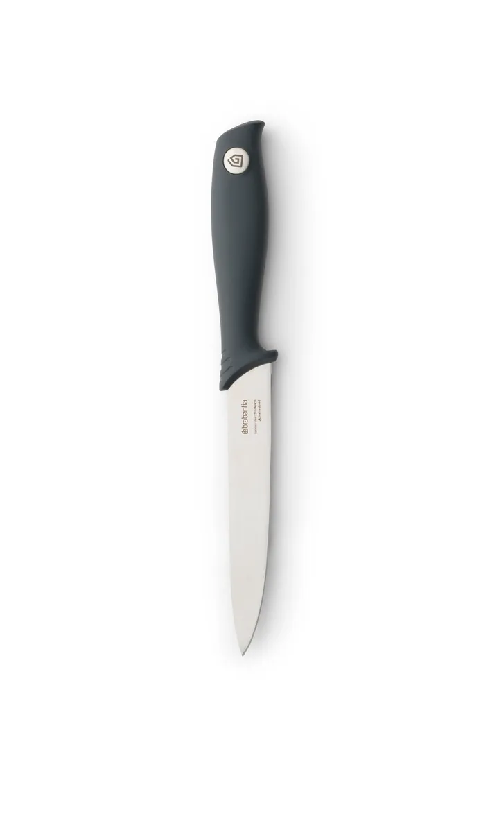 Tasty vihannesveitsi - 24,8 cm - Brabantia