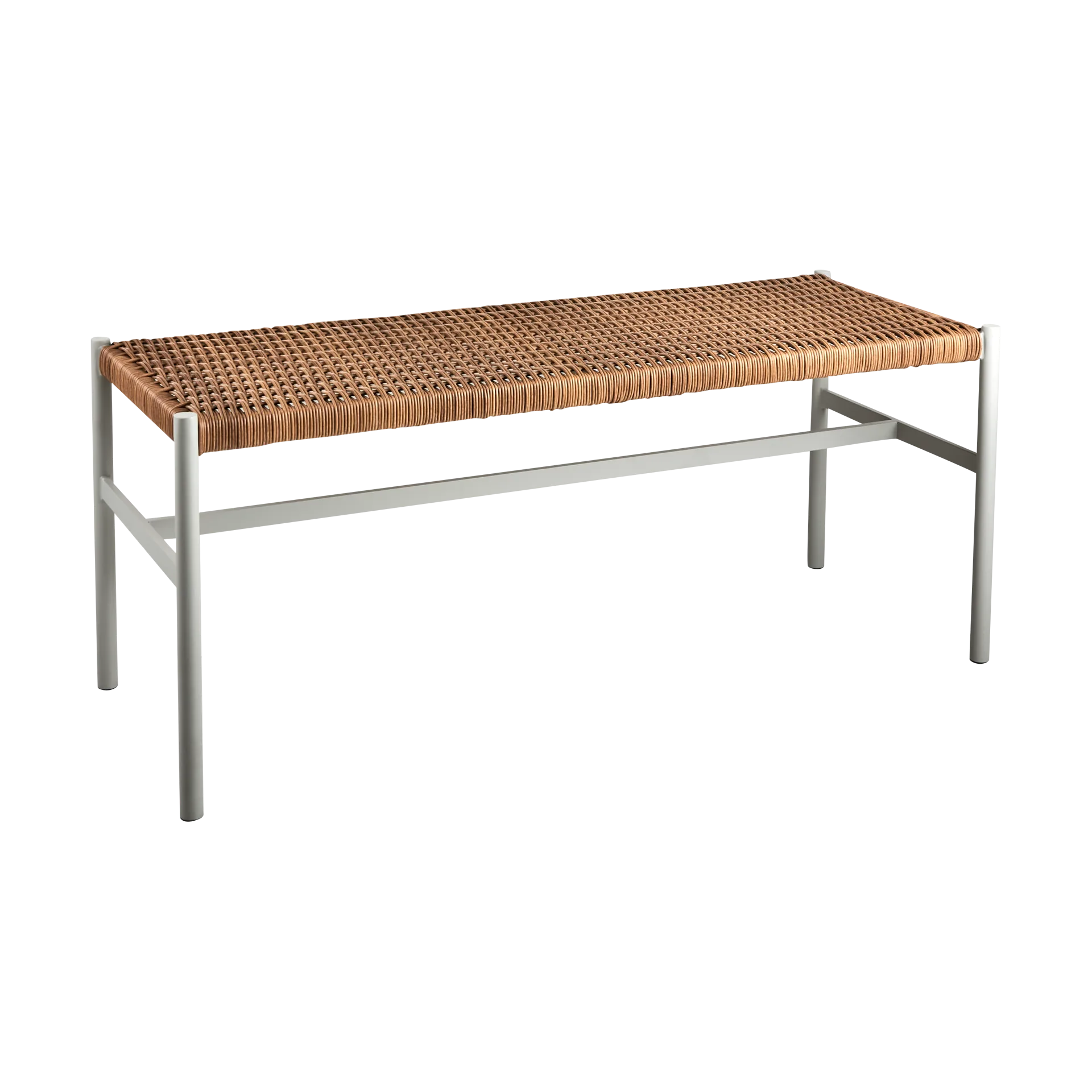 DK penkki, Light grey Brafab