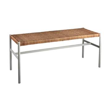 DK penkki - Light grey - Brafab