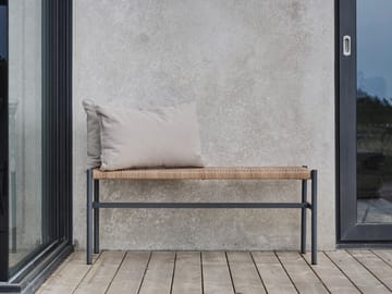 DK penkki - Light grey - Brafab