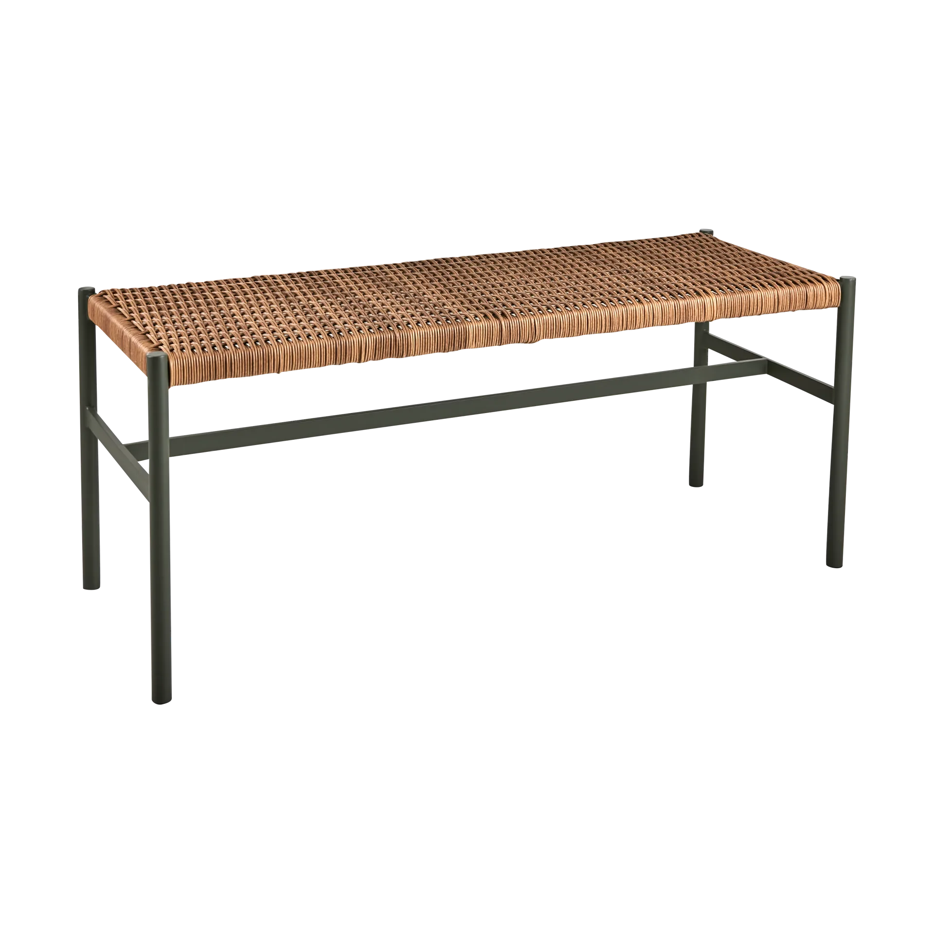 DK penkki, Nordic green Brafab