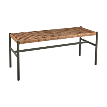 DK penkki - Nordic green - Brafab