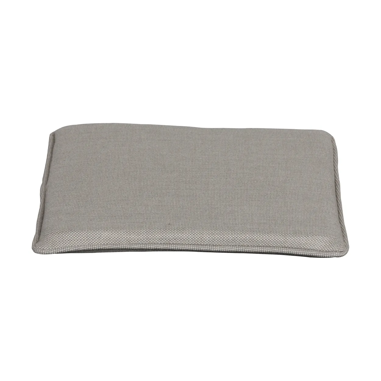 Brafab Frisk istuintyyny 37x37 cm Ash