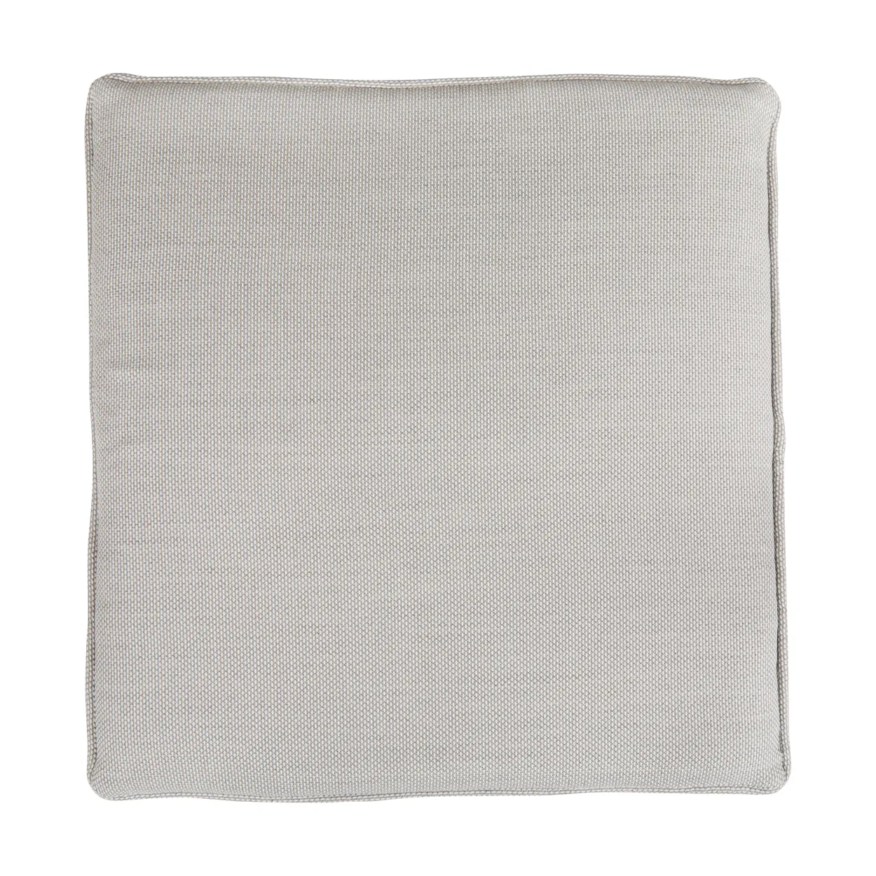 Brafab Frisk istuintyyny 41x43 cm Ash