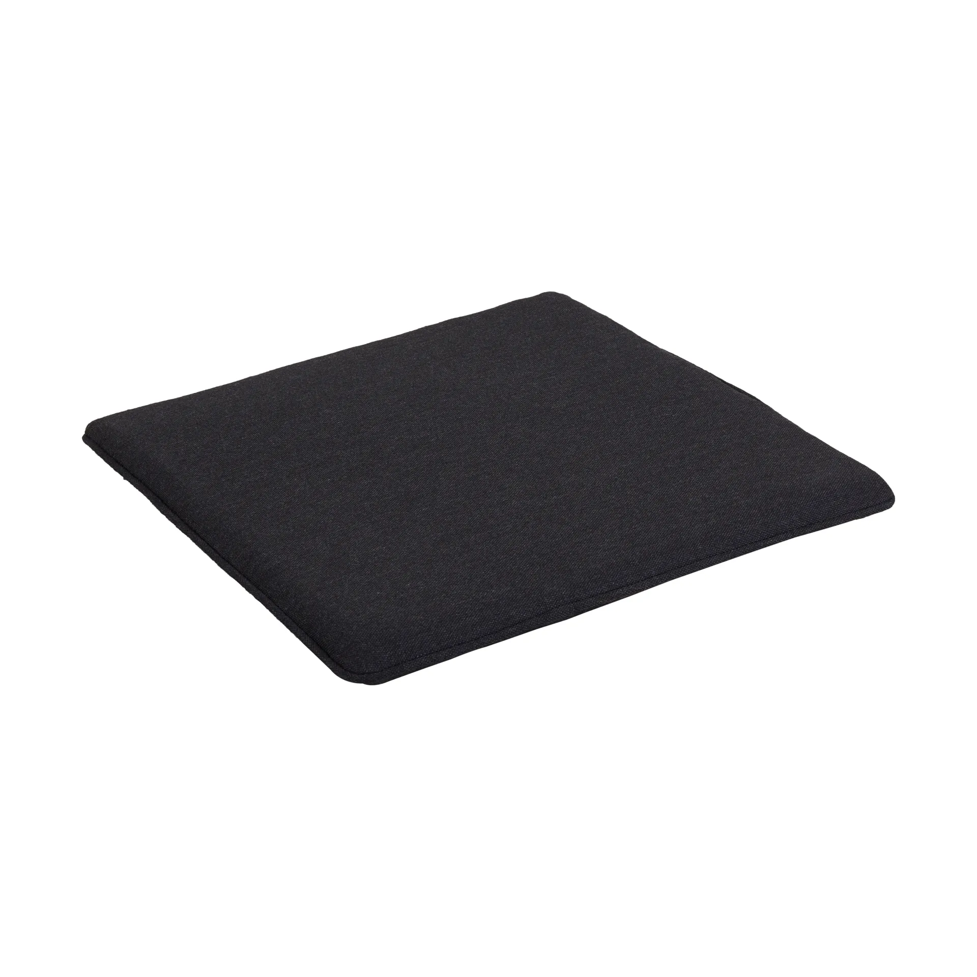 Frisk istuintyyny 41x43 cm, Raven Brafab