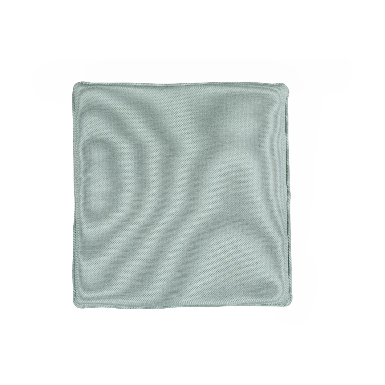 Brafab Frisk istuintyyny 41x43 cm Tea