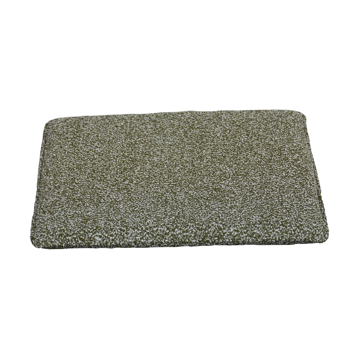 Brafab Frisk istuintyyny 41x43 cm Teddy green