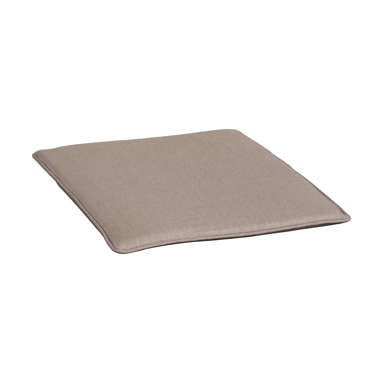 Brafab Frisk istuintyyny 48x53 cm Ash