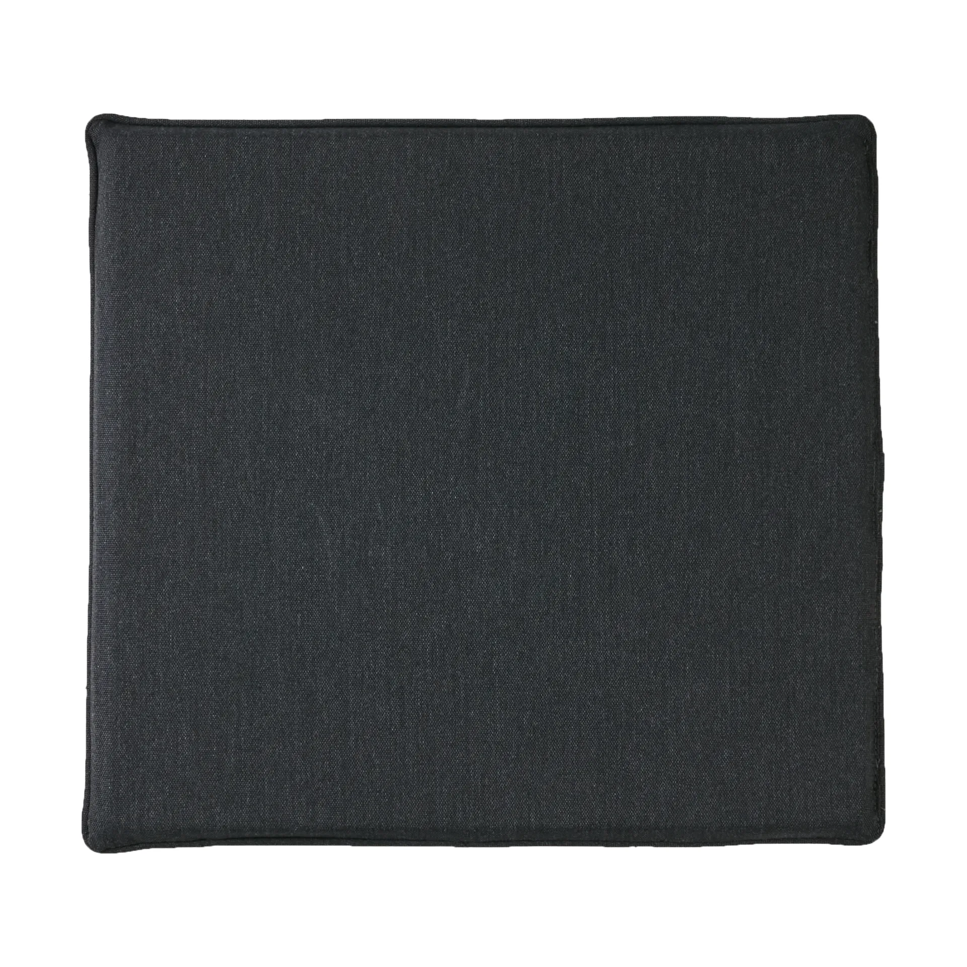 Frisk istuintyyny 48x53 cm, Raven Brafab