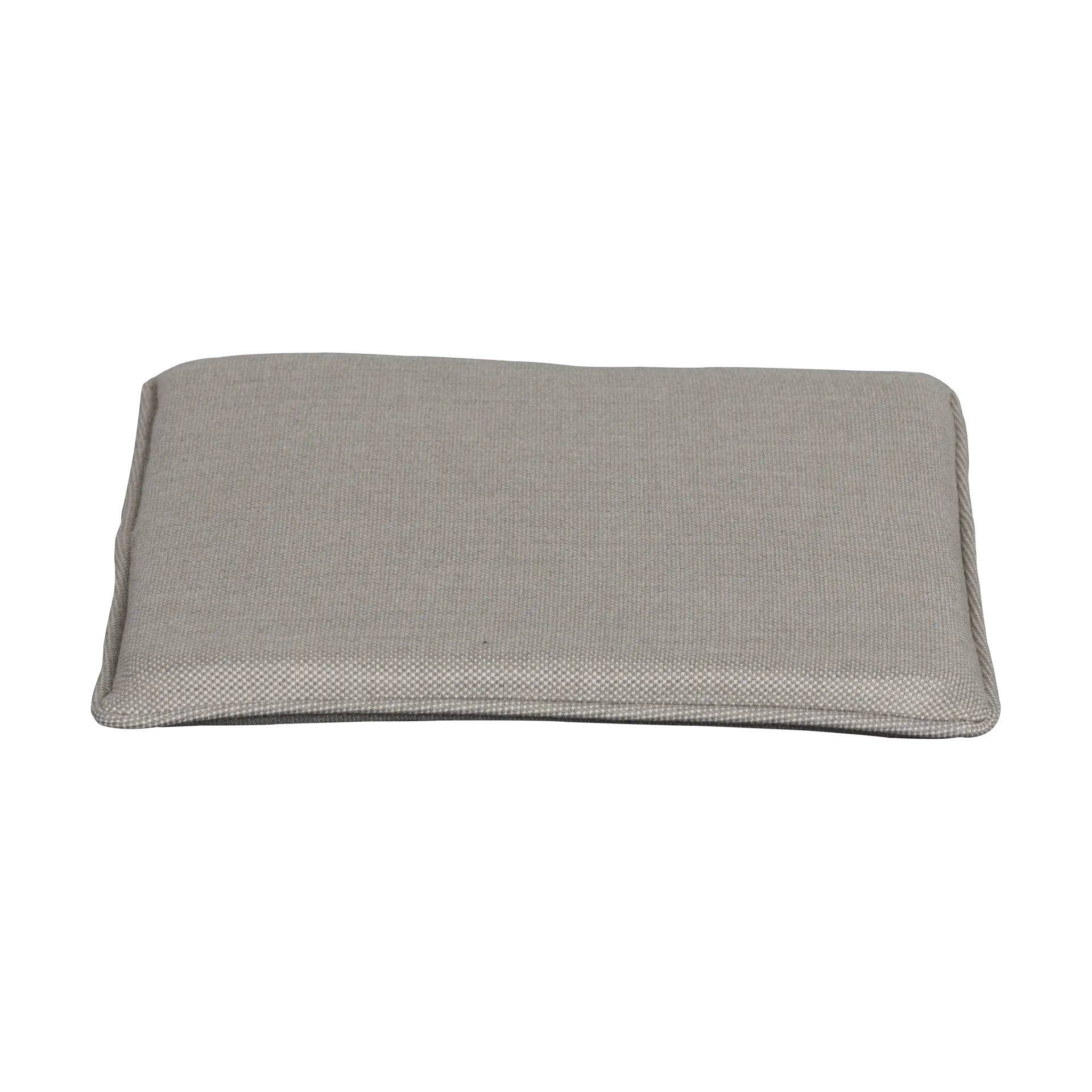 Frisk istuintyyny, Ash Brafab