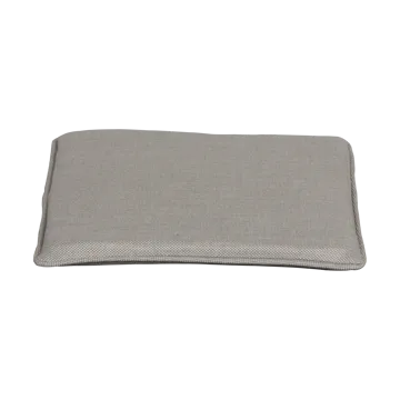 Frisk istuintyyny - Ash - Brafab