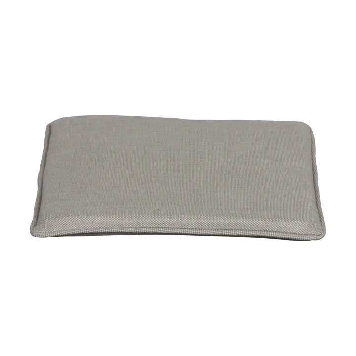 Frisk istuintyyny - Ash - Brafab