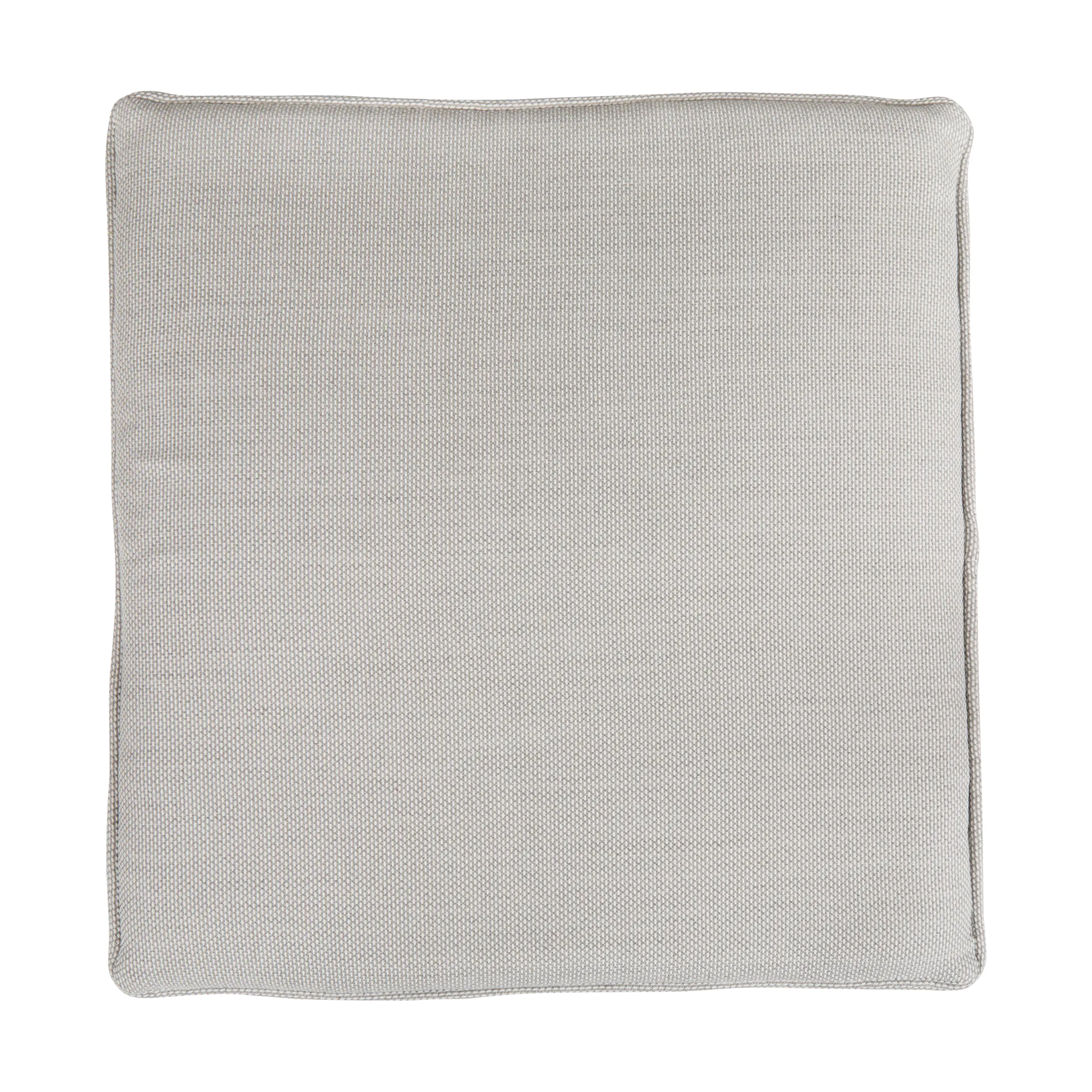 Frisk istuintyyny, Ash Brafab