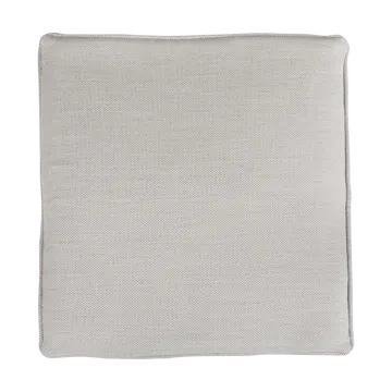 Frisk istuintyyny - Ash - Brafab