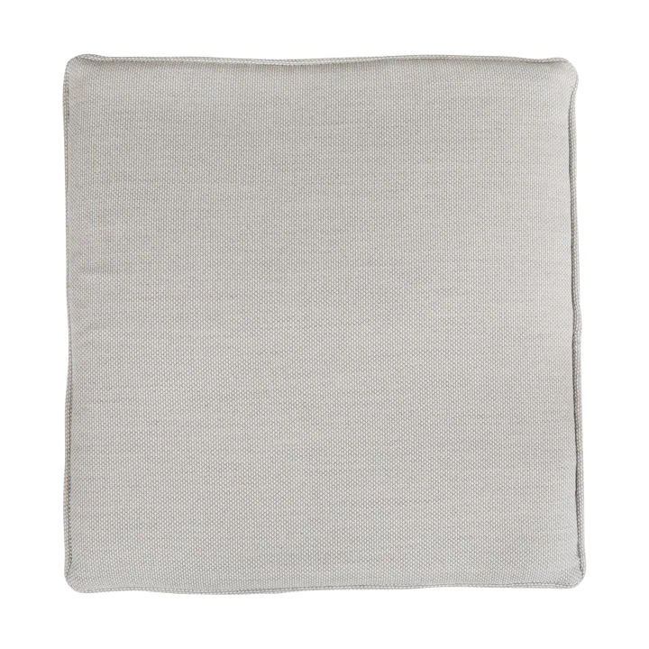 Frisk istuintyyny - Ash - Brafab