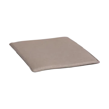 Frisk istuintyyny - Ash - Brafab