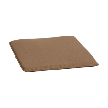 Frisk istuintyyny - Cinnamon gold - Brafab