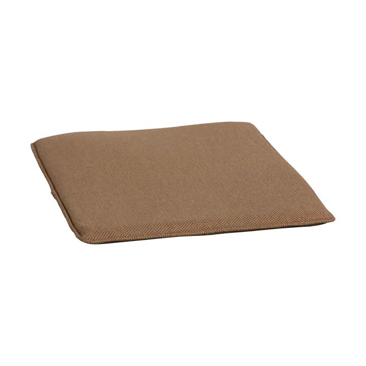 Frisk istuintyyny - Cinnamon gold - Brafab