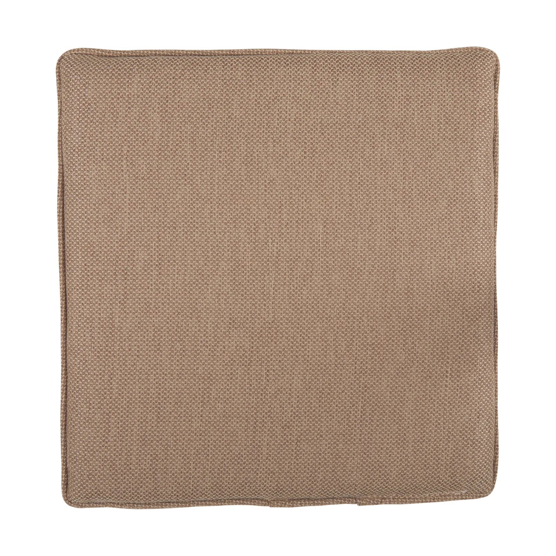 Frisk istuintyyny, Cinnamon gold Brafab