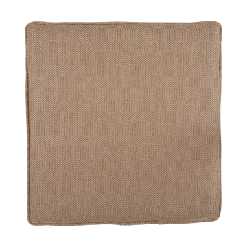 Frisk istuintyyny - Cinnamon gold - Brafab