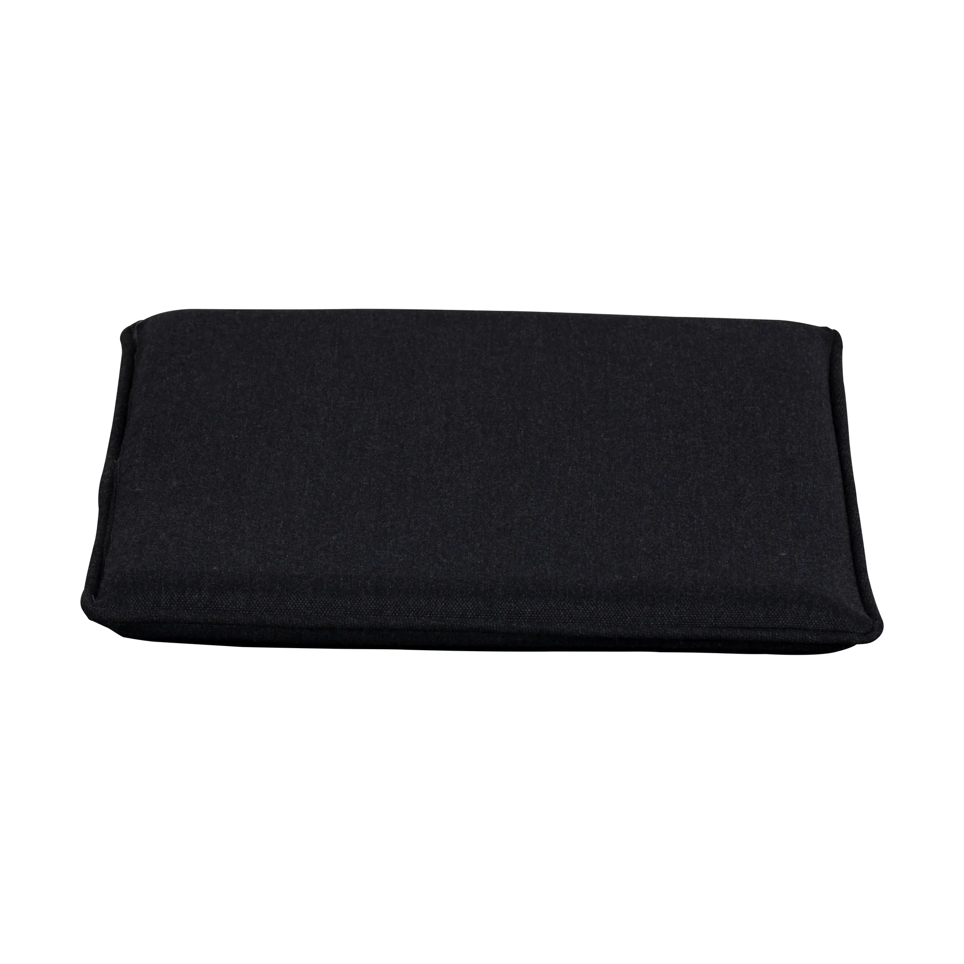 Frisk istuintyyny, Raven Brafab