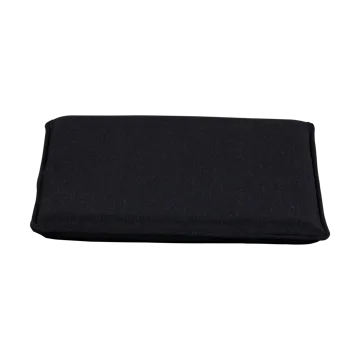 Frisk istuintyyny - Raven - Brafab