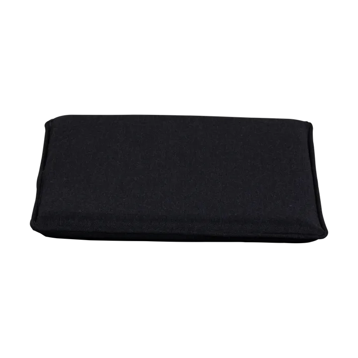 Frisk istuintyyny - Raven - Brafab