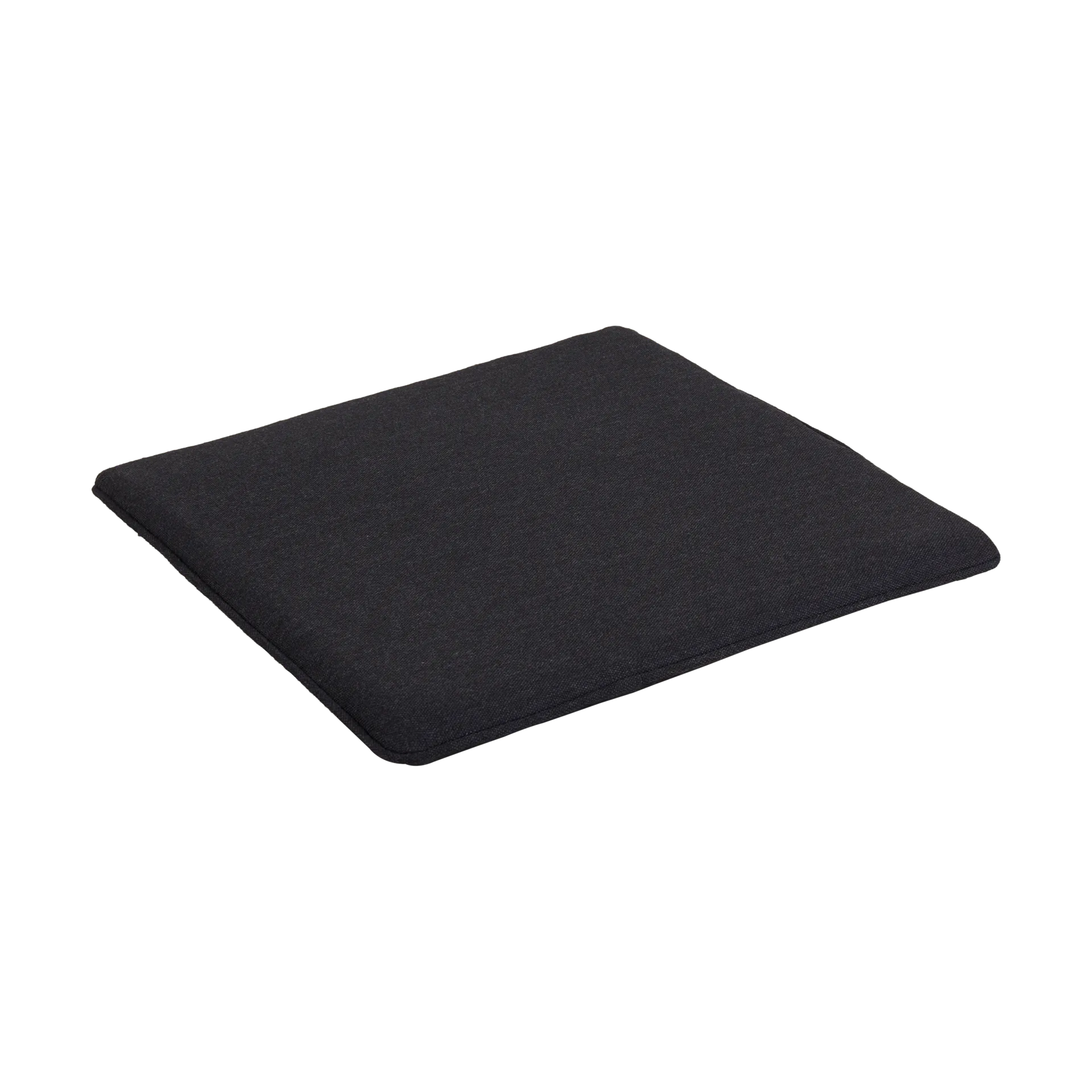 Frisk istuintyyny, Raven Brafab