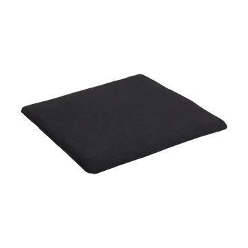 Frisk istuintyyny - Raven - Brafab