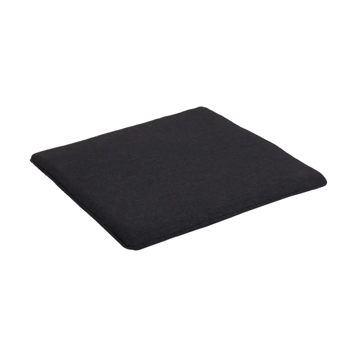 Frisk istuintyyny - Raven - Brafab