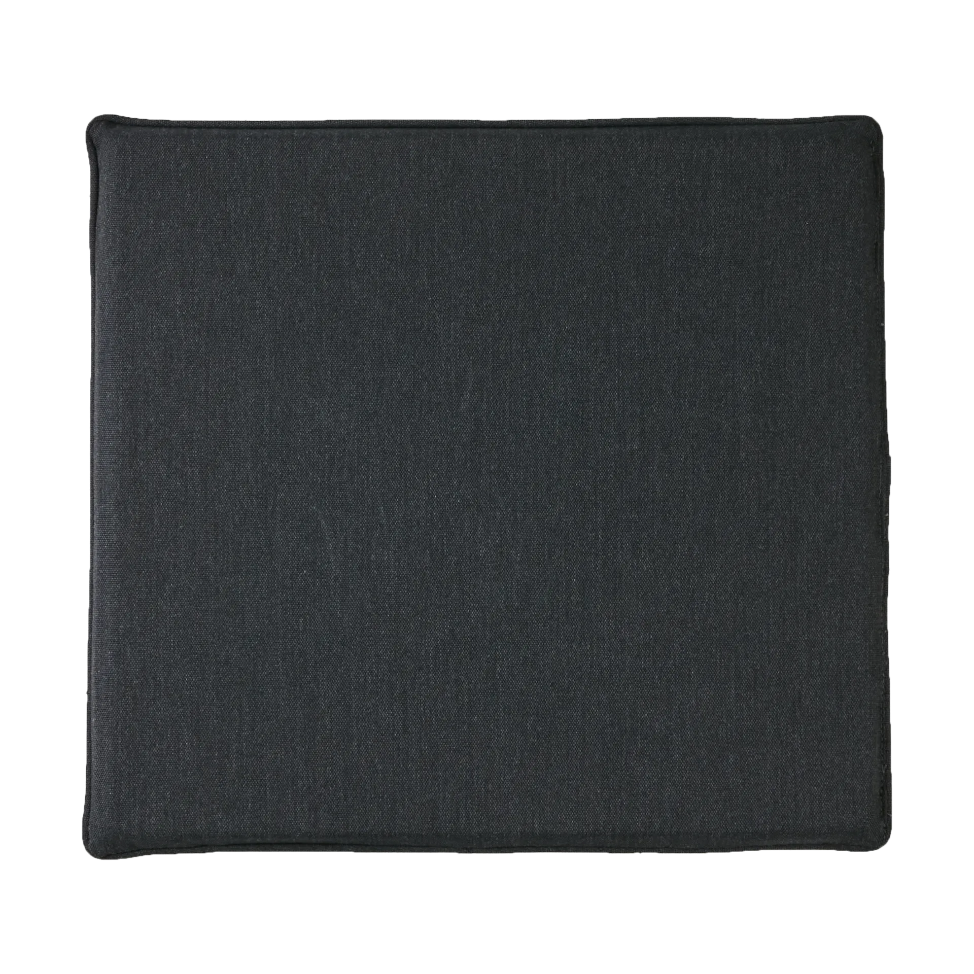 Frisk istuintyyny, Raven Brafab