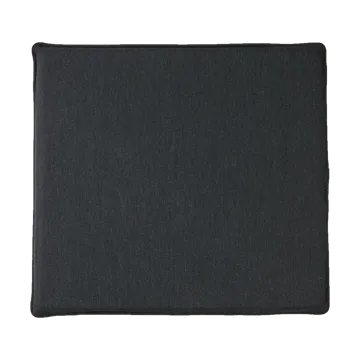 Frisk istuintyyny - Raven - Brafab