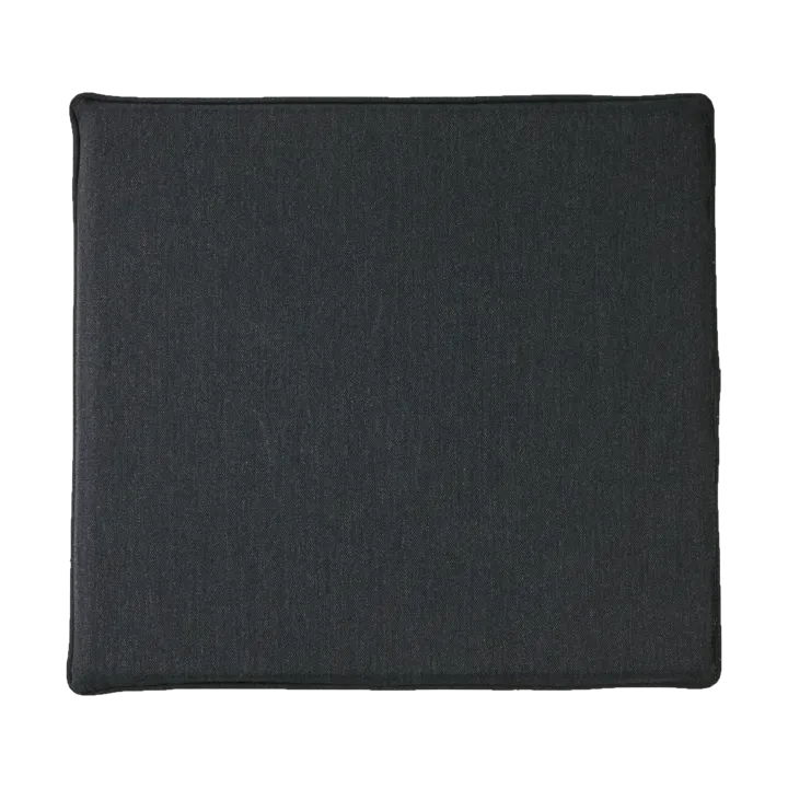 Frisk istuintyyny - Raven - Brafab