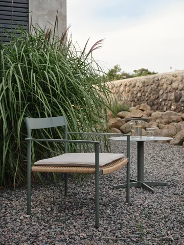 Frisk istuintyyny - Raven - Brafab