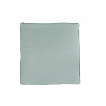 Frisk istuintyyny - Tea - Brafab