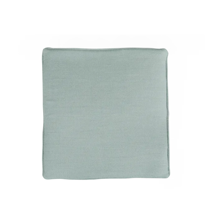 Frisk istuintyyny - Tea - Brafab