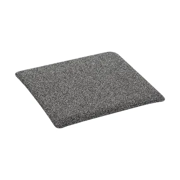 Frisk istuintyyny - Teddy ant, 37x37 cm - Brafab