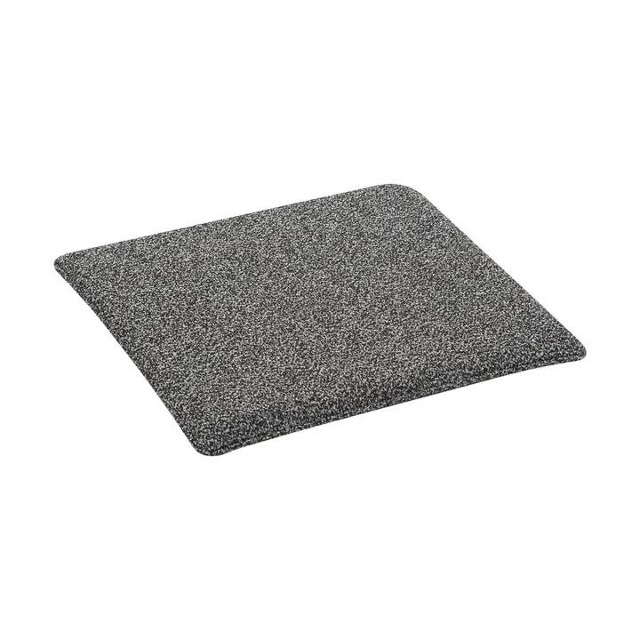 Frisk istuintyyny - Teddy ant, 37x37 cm - Brafab