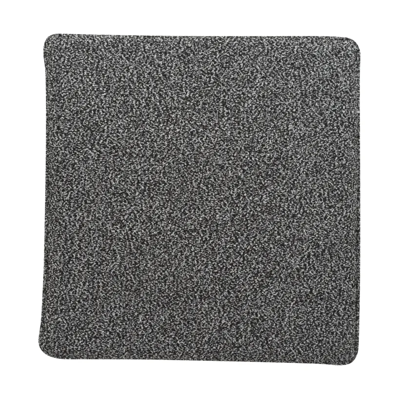 Frisk istuintyyny, Teddy ant, 37x37 cm Brafab