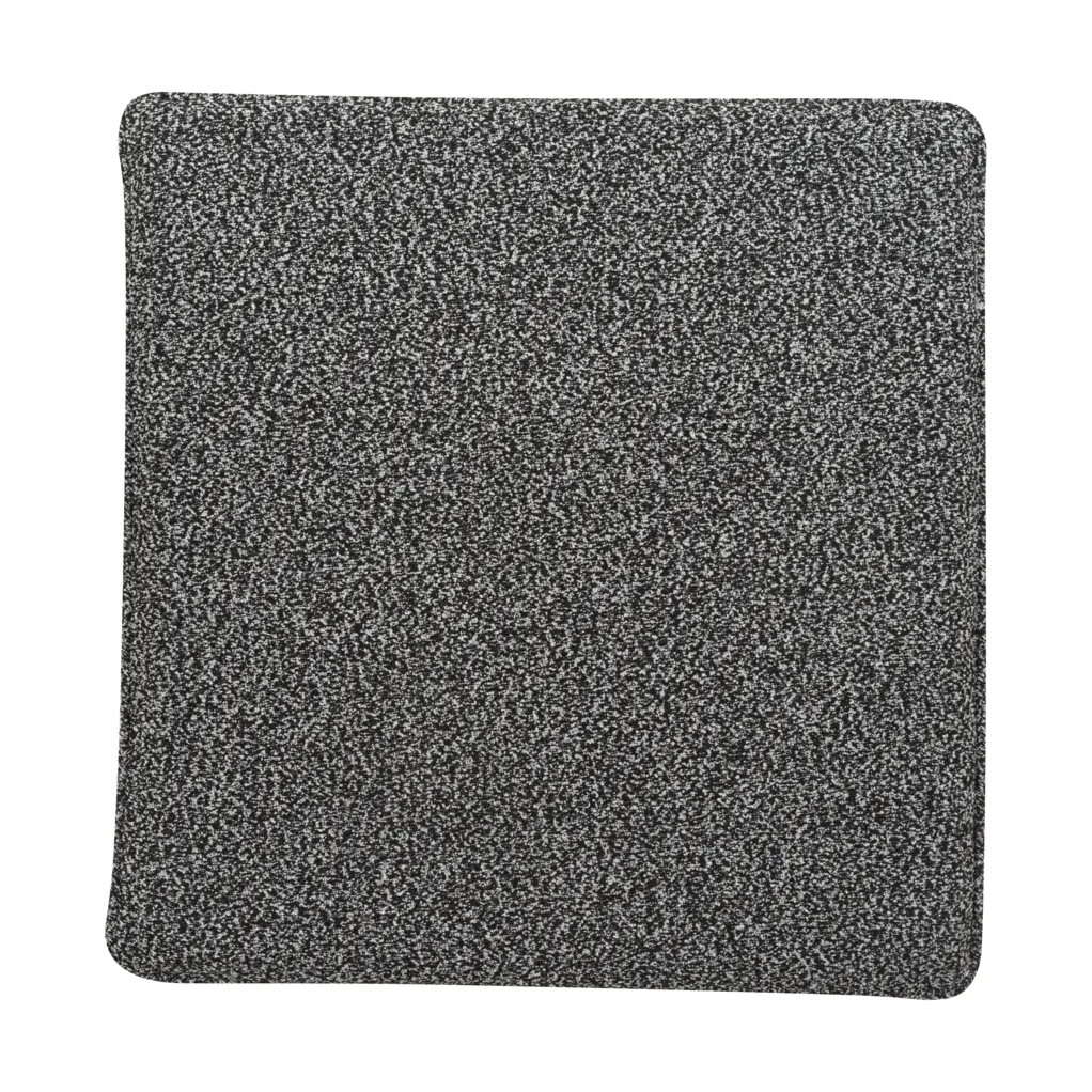 Frisk istuintyyny, Teddy ant, 43x41 cm Brafab