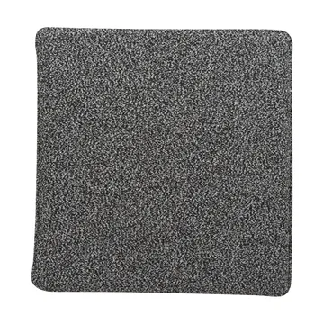 Frisk istuintyyny - Teddy ant, 43x41 cm - Brafab