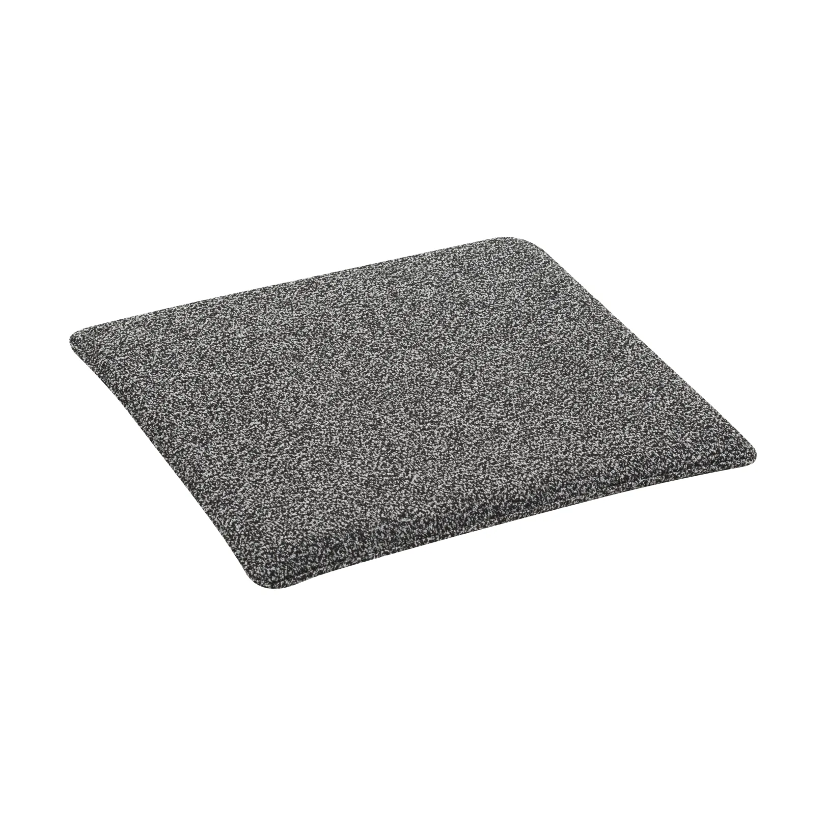 Frisk istuintyyny, Teddy ant, 48x53 cm Brafab