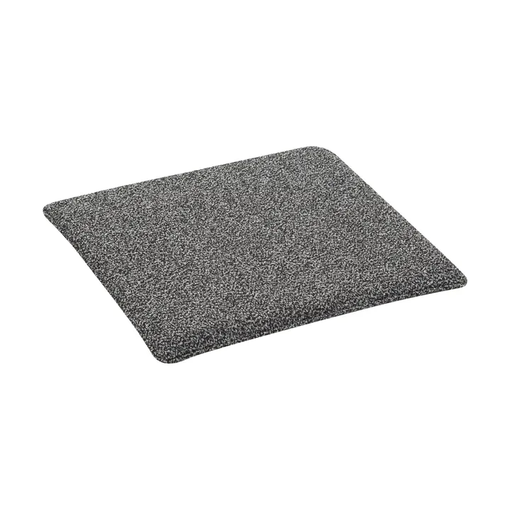 Frisk istuintyyny - Teddy ant, 48x53 cm - Brafab