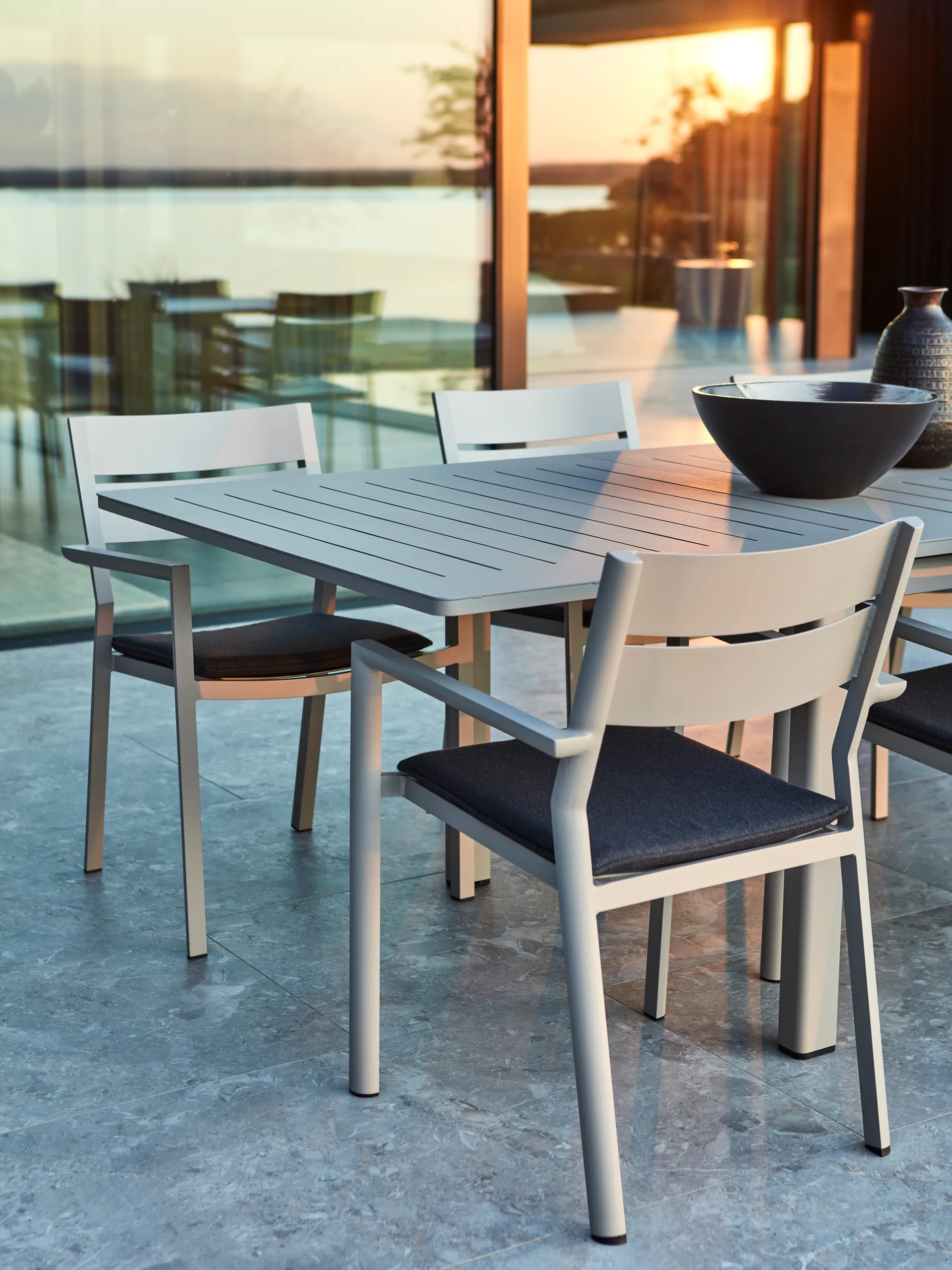 Frisk istuintyyny, Teddy beige Brafab