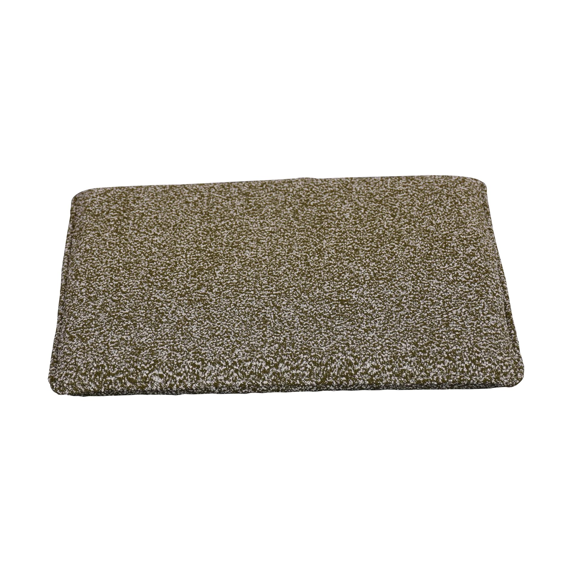 Frisk istuintyyny, Teddy verde Brafab